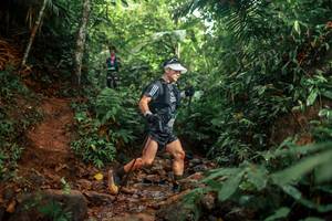 BIB: 
                            <button type="button" onclick="openModal(24861063)" class="btn btn-primary btn-sm float-right btn-popup" data-toggle="modal" data-target=".modal-high-quality">
                        <i class="fas fa-shopping-cart"></i> Add to Cart
                    </button>
                                            <button type="button" onclick="isThisMe(24861063, true)" class="btn btn-success btn-sm float-right btn-popup btn-isme hidden" data-toggle="tooltip" data-placement="bottom" title="นี่คือรูปของคุณใช่ไหม คลิกที่นี่เพื่อเอาเข้าอัลบั้ม">
                        <i class="fas fa-plus"></i> Add to album
                    </button>
                    <button type="button" onclick="isThisMe(24861063, false)" class="btn btn-warning btn-sm float-right btn-popup btn-isnotme hidden">
                        <i class="fas fa-ban"></i> Remove from album
                    </button>